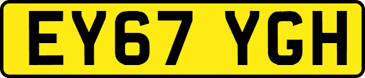 EY67YGH
