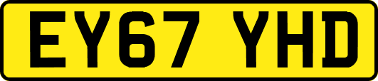 EY67YHD