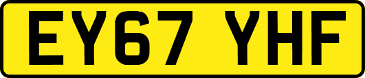EY67YHF