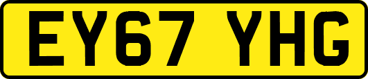 EY67YHG