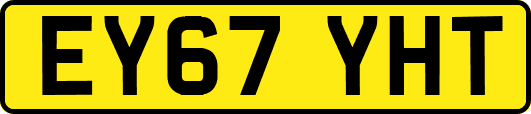 EY67YHT