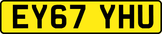 EY67YHU