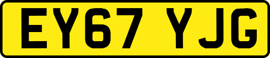 EY67YJG