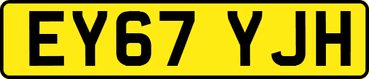 EY67YJH