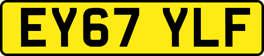 EY67YLF