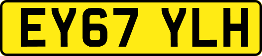 EY67YLH