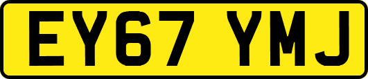 EY67YMJ