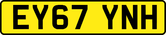 EY67YNH