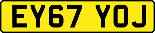 EY67YOJ