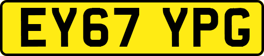 EY67YPG