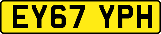 EY67YPH