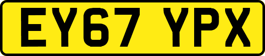 EY67YPX