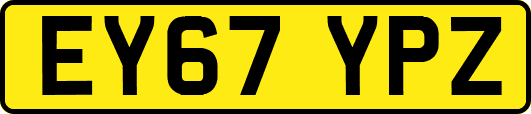 EY67YPZ