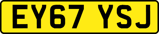 EY67YSJ