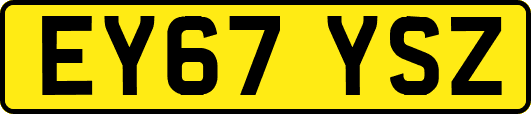 EY67YSZ