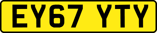 EY67YTY