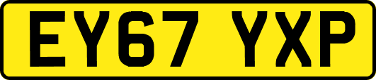 EY67YXP