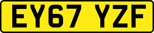 EY67YZF