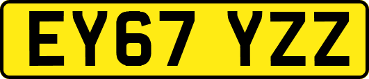 EY67YZZ