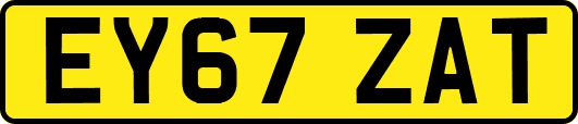 EY67ZAT