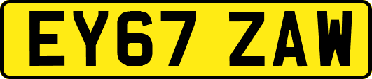 EY67ZAW