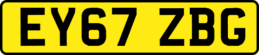EY67ZBG