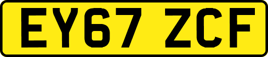 EY67ZCF