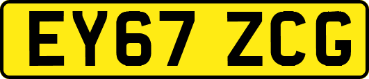 EY67ZCG