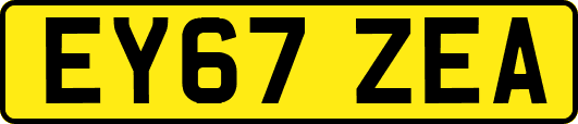 EY67ZEA