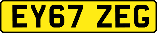 EY67ZEG