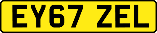 EY67ZEL