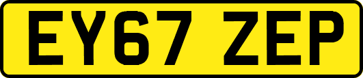 EY67ZEP