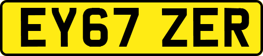 EY67ZER