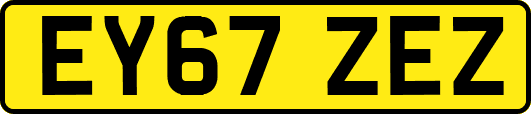 EY67ZEZ