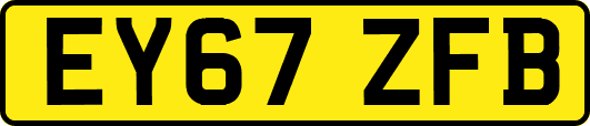 EY67ZFB