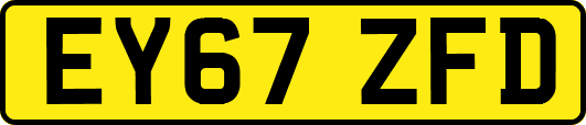 EY67ZFD