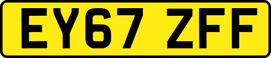 EY67ZFF