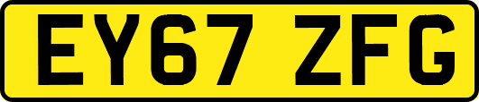 EY67ZFG