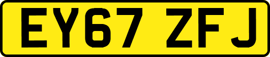 EY67ZFJ