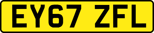 EY67ZFL