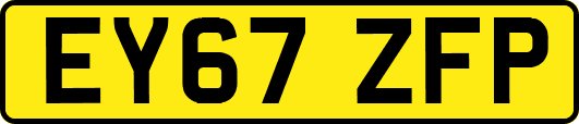 EY67ZFP
