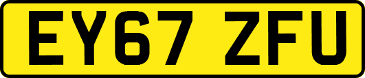 EY67ZFU