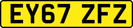 EY67ZFZ