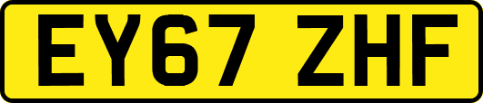 EY67ZHF