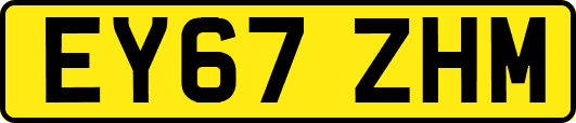 EY67ZHM