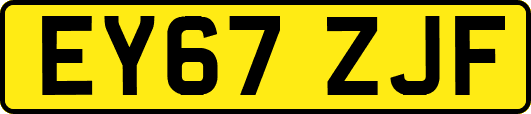 EY67ZJF