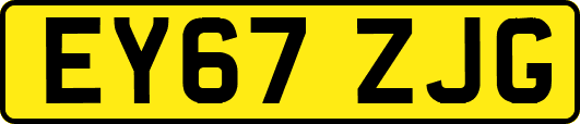 EY67ZJG