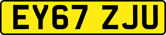 EY67ZJU