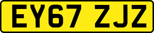 EY67ZJZ