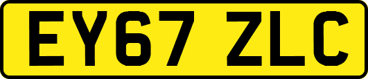 EY67ZLC